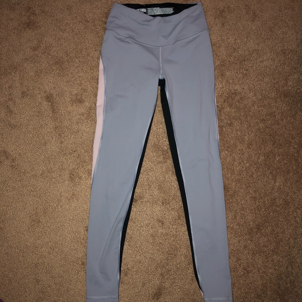 VSX Legging